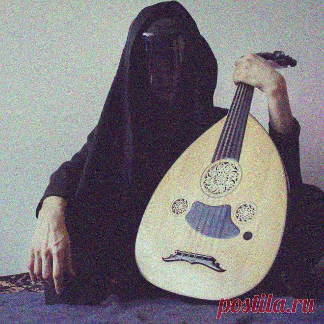 ZAR - personal genie - METICULOUS MIDGETS - сетевой арт-лейбл, интернет-радио