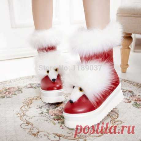 boot tips Picture - More Detailed Picture about free shipping The original single Fashion winter female male snow boots space moon boots pink black blue silver boots28 43 Picture in Women's Boots from MoMaek foreign trade | Aliexpress.com | Alibaba Group