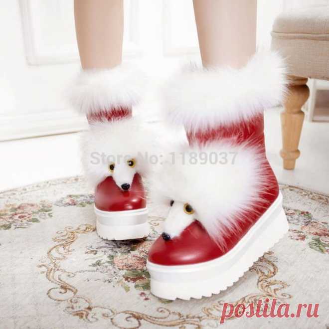 boot tips Picture - More Detailed Picture about free shipping The original single Fashion winter female male snow boots space moon boots pink black blue silver boots28 43 Picture in Women's Boots from MoMaek foreign trade | Aliexpress.com | Alibaba Group
