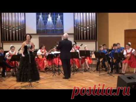 Евгений Простомолотов "Мамины сны"  23.01.2015 г.