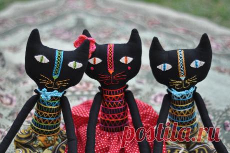 ●Красивые идеи● Handmade