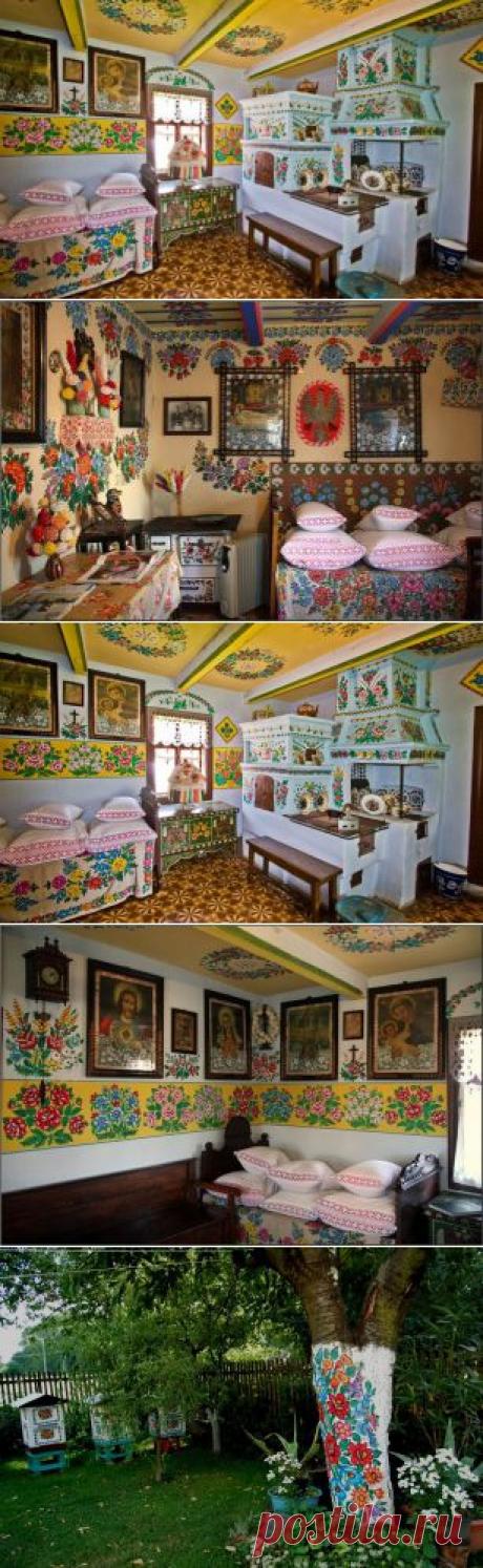 (46) Одноклассники