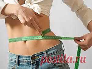 Диета "Неделька": едим суп и худеем - Диеты - I'm Diet - диеты и здоровое питание