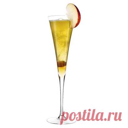 Коктейль 