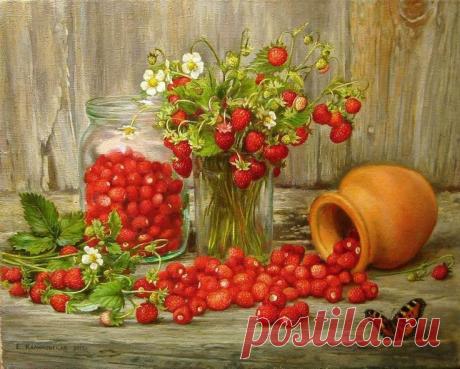 gcdfibqN6R4.jpg (736×590)