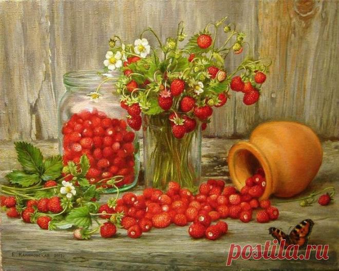 gcdfibqN6R4.jpg (736×590)