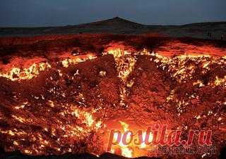 Самые интересные вещи о Плутоне, которые нам рассказал космический аппарат «Новые горизонты»