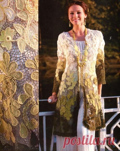 imgbox - fast, simple image host