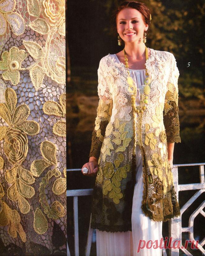 imgbox - fast, simple image host