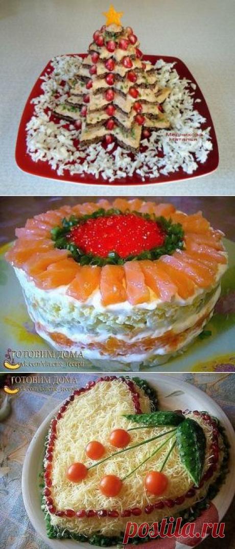 Одноклассники