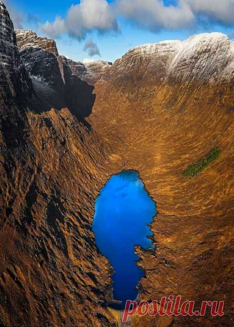 nicesight — Faroe Islands 🇫🇴 Photo by djglobal