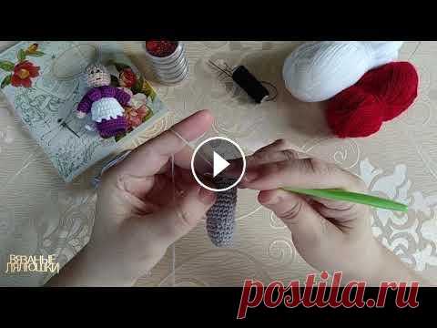 М.К Пальчиковый театр к песенке Два весёлых гуся М.К Пальчиковый театр к песенке Два весёлых гуся...