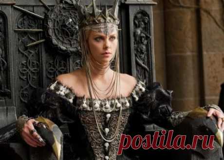 НОВОСТИ В ФОТОГРАФИЯХ