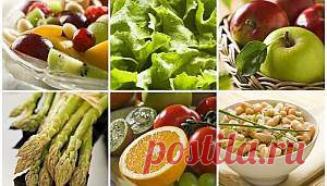 Диета при псориазе - что можно и нельзя есть, меню, правильное питание | Азбука здоровья