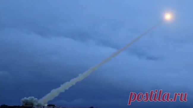 На Западе рассказали, чем Россия напугала НАТО