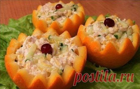 сообщение Булгакова_Татьяна : КУЛИНАРИЯ (17:06 15-12-2014) [4248621/346620943] - natasha_5656@mail.ru - Почта Mail.Ru