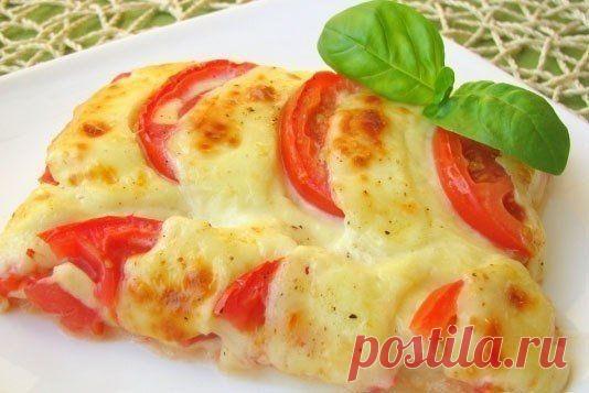 Cuisine | Кулинарное искусство | ВКонтакте