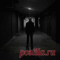 Dancing Plague - Domain (2025) Artist: Dancing Plague Album: Domain Year: 2025 Country: USA Style: Post-Punk, Darkwave, Coldwave