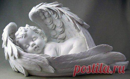 Живопись - это поэзия, которую видят
Галина Кольцова(Шупилова)