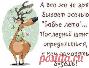 Мой Мир@Mail.Ru