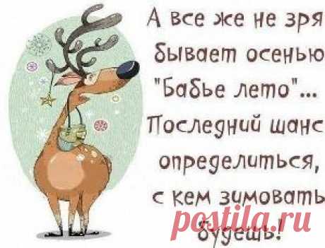 Мой Мир@Mail.Ru