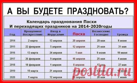 (3) Одноклассники    календарь.