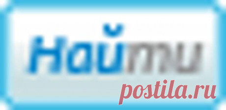 Зачем нам спящие красавицы? Разбираемся в лилейниках
Записи Друзья Комментарии Смолька Смолька Аватар Смолька Все (1764) По форме листьев...
Читай пост далее на сайте. Жми ⏫ссылку выше