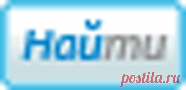 Зачем нам спящие красавицы? Разбираемся в лилейниках
Записи Друзья Комментарии Смолька Смолька Аватар Смолька Все (1764) По форме листьев...
Читай пост далее на сайте. Жми ⏫ссылку выше