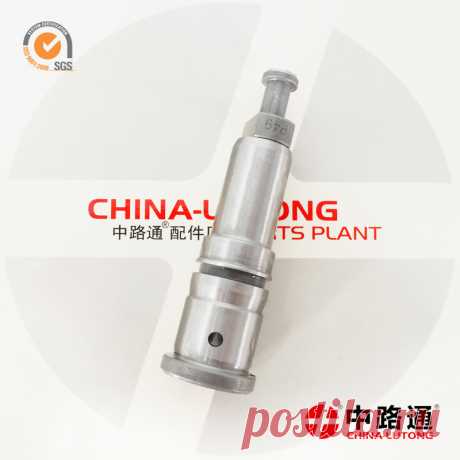 ПЛУНЖЕРНЫЕ ПАРЫ А-ТИП P49
#ПЛУНЖЕРНЫЕ ПАРЫ А-ТИП#
#Плунжерные пары для рядных ТНВД#
#ПЛУНЖЕРНЫЕ ПАРЫ ДЛЯ ТНВД DENSO VE#
#Плунжерные пары магистральных ТНВД#
eliza(at)china-lutong. net
WhatsApp:+8613386901382
MAY GAO
Если интересно, пожалуйста, обращайтесь
То же качество, лучшая цена, та же цена, лучшее качество