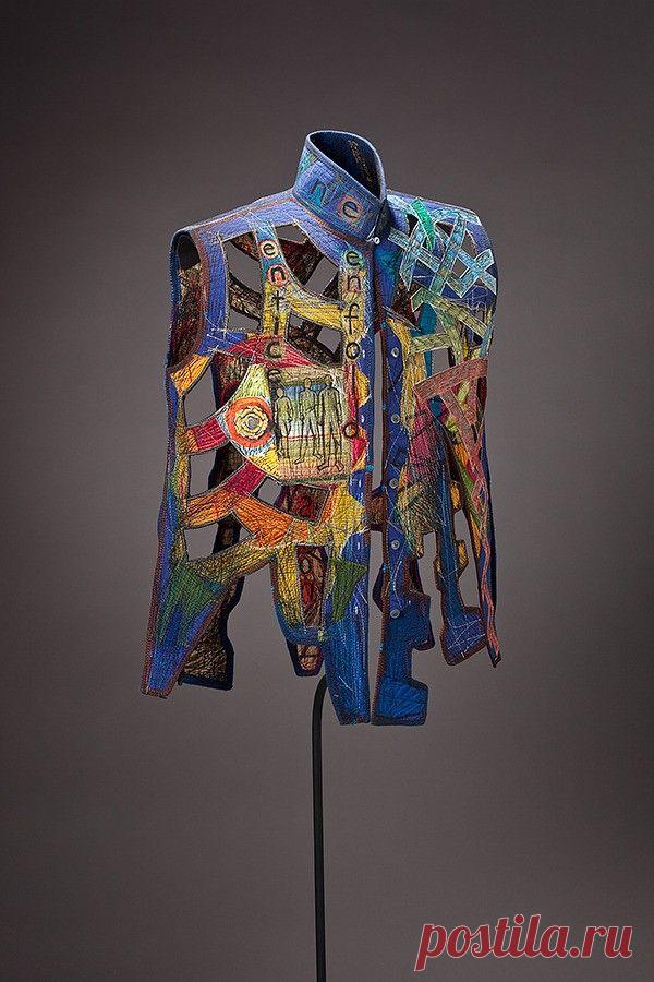 Немного солнца в холодной воде - Kay Khan / Art