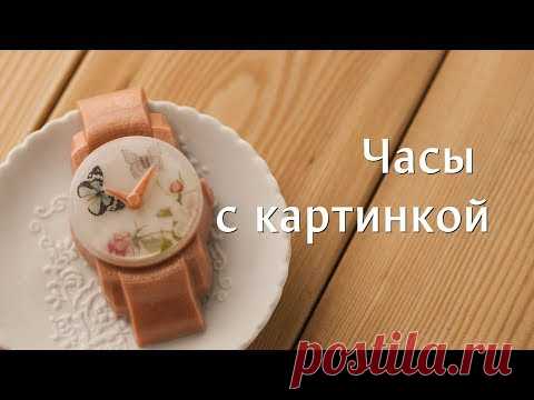 МК-коротыш: 