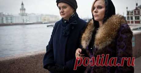 (1) Татьяна Ситникова