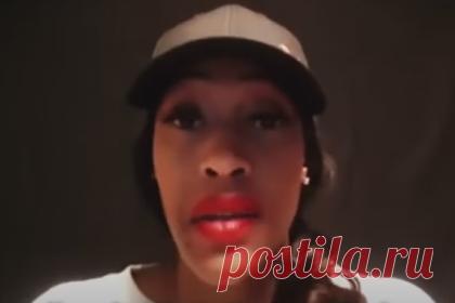 Дочь Доктора Дре оказалась бездомной. Старшая дочь афроамериканского рэпера Доктора Дре (Dr. Dre, Андре Ромелл Янг) ЛаТанья Янг оказалась бездомной. Янг, работающая курьером в нескольких сервисах по доставке еды, заявила, что ночует в арендованной машине, поскольку не может позволить себе снимать жилье в штате Калифорния из-за его дороговизны.