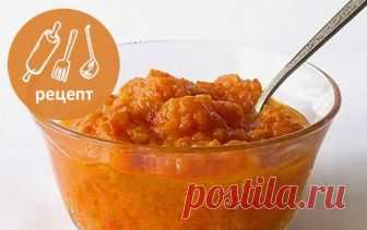 Как приготовить кабачковую икру с рисом и яблоками | Смачно Рецепт кабачковой икры на зиму от Игоря Мисевича отличается своим оригинальным вкусом. Теперь вы точно будете знать, как приготовить кабачковую икру с яблоками!