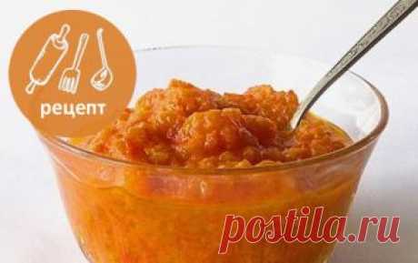 Как приготовить кабачковую икру с рисом и яблоками | Смачно Рецепт кабачковой икры на зиму от Игоря Мисевича отличается своим оригинальным вкусом. Теперь вы точно будете знать, как приготовить кабачковую икру с яблоками!