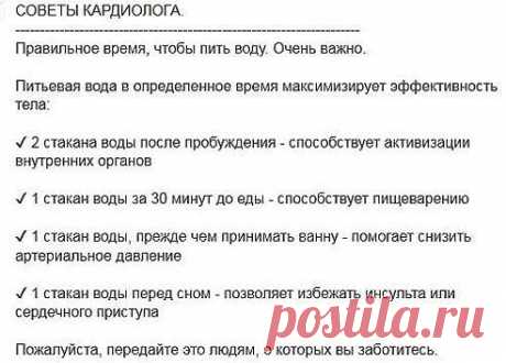 Евгений Буханцев
57 лет, Украина, Шостка