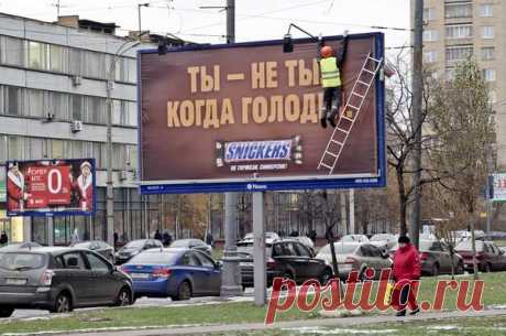 Новости