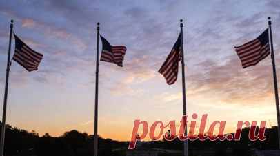 США ввели санкции против Мосбиржи, НКЦ, НРД, РНПК и СОГАЗ. Мосбиржа, Национальный клиринговый центр, Национальный расчётный депозитарий, Российская национальная перестраховочная компания и СОГАЗ подпали под новые антироссийские санкции США. Читать далее