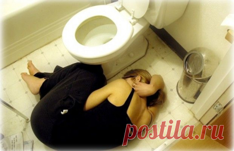 Вагинальная молочница (кандидоз). Причины, симптомы, лечение