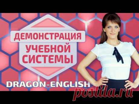 Друзья, у нас последние два дня изумительные практики в сообществе - посмотрите посты ниже :) 

Первое место с большим отрывом - Iibra Hare 
Второе и третье места у - Марины Соколовой и Ларисы Космыниной.
Показать полностью…