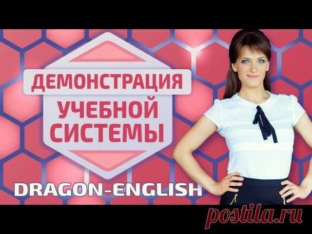 Друзья, у нас последние два дня изумительные практики в сообществе - посмотрите посты ниже :) 

Первое место с большим отрывом - Iibra Hare 
Второе и третье места у - Марины Соколовой и Ларисы Космыниной.
Показать полностью…