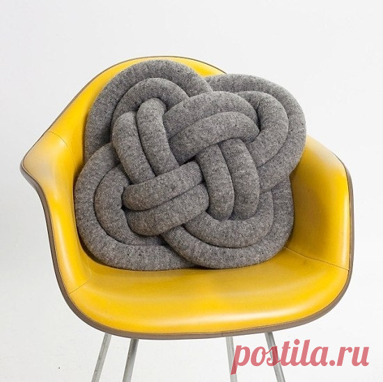 На счастье