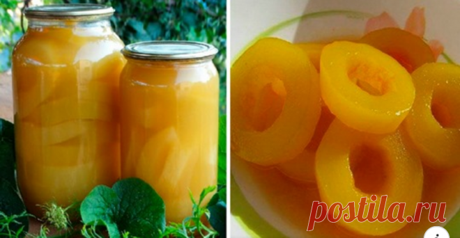 Классические ананасы из кабачков и можно ли отличить их от настоящих.