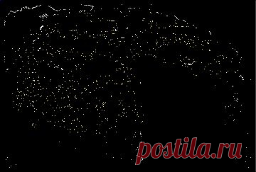 Быстрый Торт "Сковородошный".