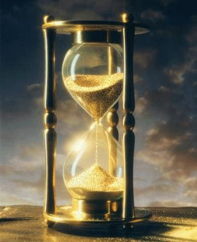 Naneke Nan - Google+