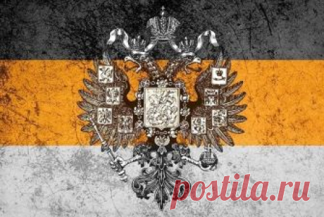 7 изобретений русских в Российской Империи, которые мы не запатентовали - 21 Мая 2015 - Из жизни.ру - ИЗ ЖИЗНИ.ру
