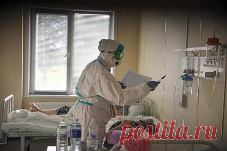 Названа причина отказа органов при COVID-19. Российские исследователи смогли объяснить, в чем причина отказа органов при COVID-19. Главным фактором стал не сам факт наличия вируса в клетках организма, а сопутствующая гипоксия, которая вызвана нарушением кровоснабжения. Ученые также выяснили, каким образом вирус мигрирует из легких в другие органы.