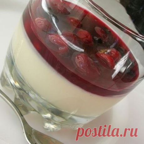 👌 Итальянские десерты, 100 вкусных рецептов с фото 👌 Алимеро