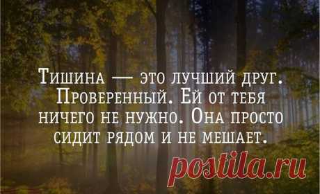 Интересные новости