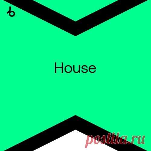 BEATPORT Top 100 House March 2025 - 320KBPSHOUSE.NET ARTIST: Various RELEASE TITLE: BEATPORT Top 100 House March 2025 GENRES: House QUALITY: MP3 320kbps CBR 44.1 kHz PRIVATE DOWNLOAD HOUSEBOX 100 TRACKS: Adventures Of Stevie V, PAWSA – Dirty Cash (Money Talks) (Extended Mix) 4:41 Afro Medusa, Knee Deep – Pasilda (Knee Deep Club Mix) 7:07 AJ Christou & A-Trak – Escape (feat. Robert […]